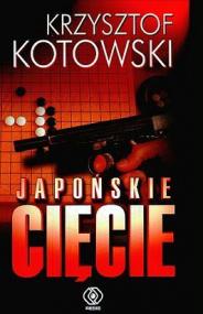 Japońskie cięcie