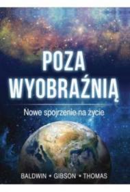 Poza wyobraźnią