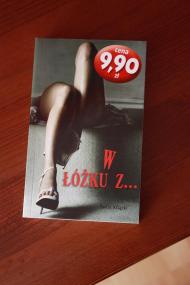 W łóżku z...