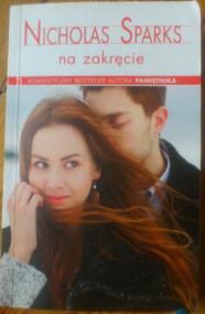 Na zakręcie