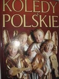 kolędy Polskie