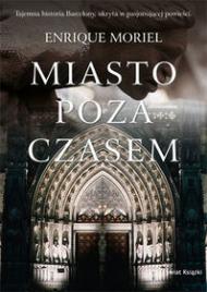 Miasto poza czasem