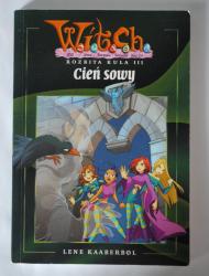 Cień sowy