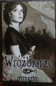 Wróżbiarze