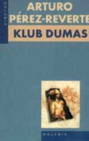 Klub Dumas