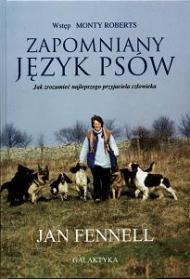 Zapomniany język psów