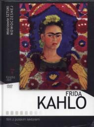 Frida Kahlo