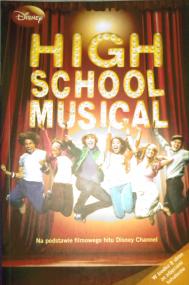 High School Musical 1