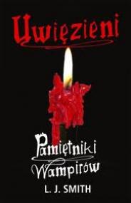 Uwięzieni