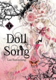 Doll Song 1